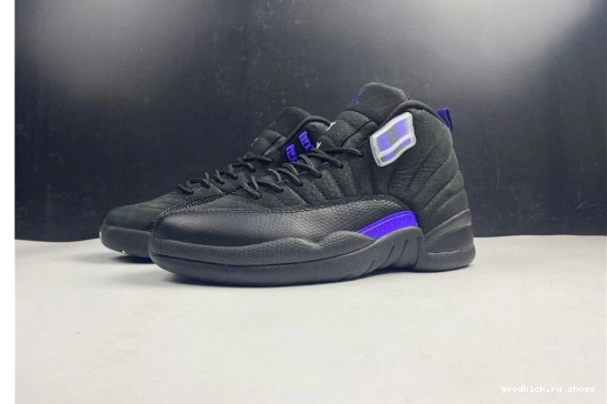 Jordan Concord Air CT8013-005 Retro 12 Black CT8013-005 Dark 0520